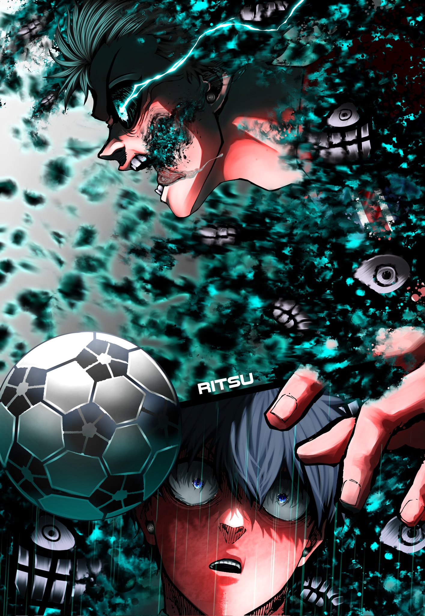 Chapter 273 - halaman 28