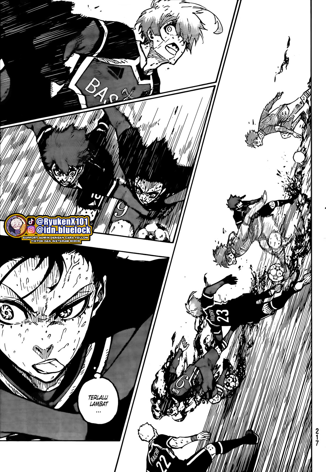 Chapter 273 - halaman 7