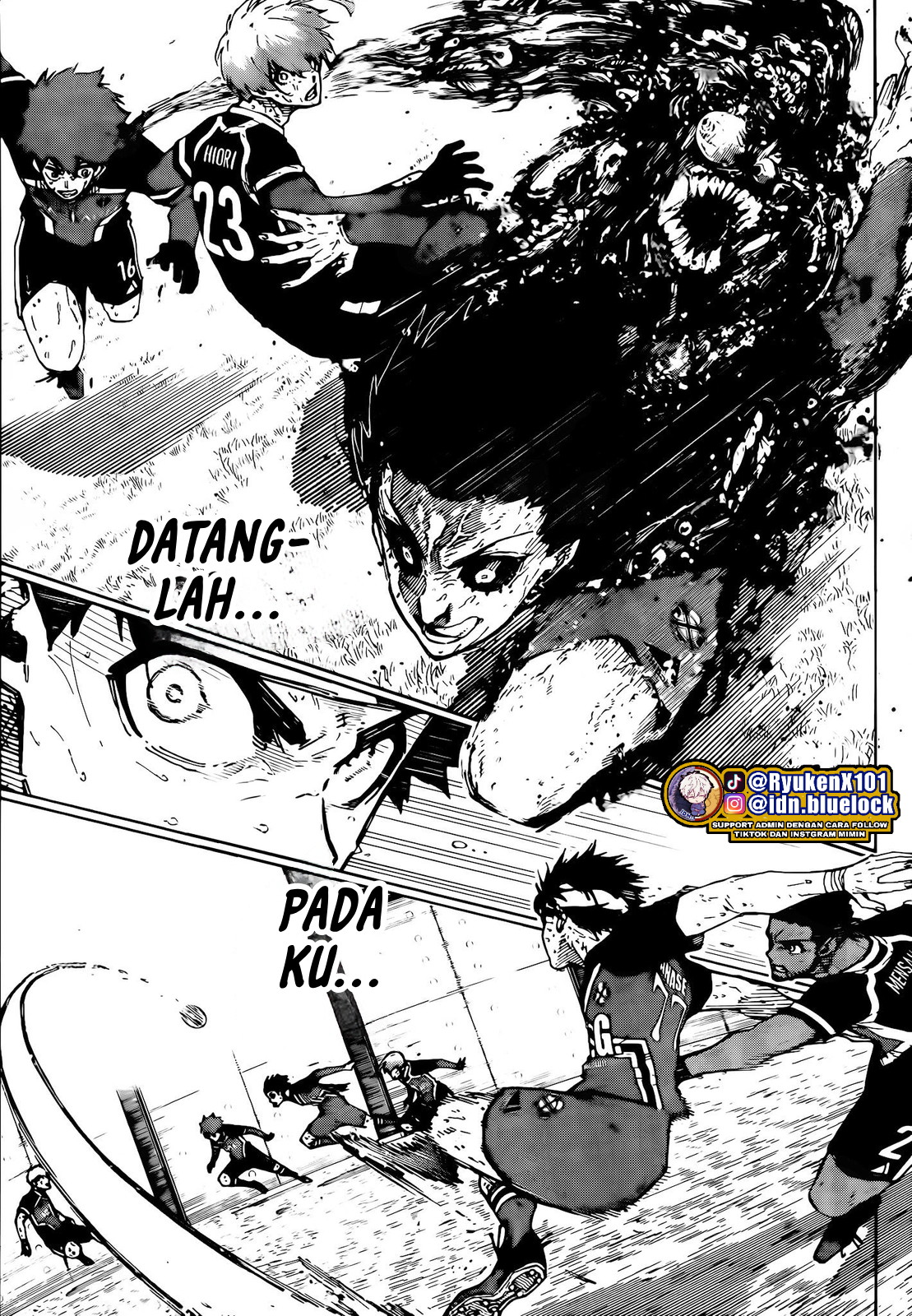 Chapter 273 - halaman 9