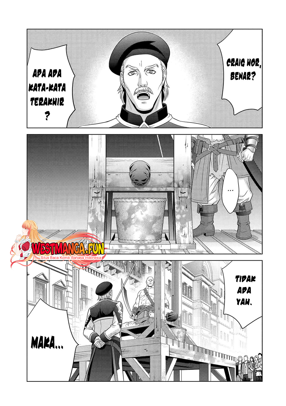 Chapter 31.2 - halaman 12