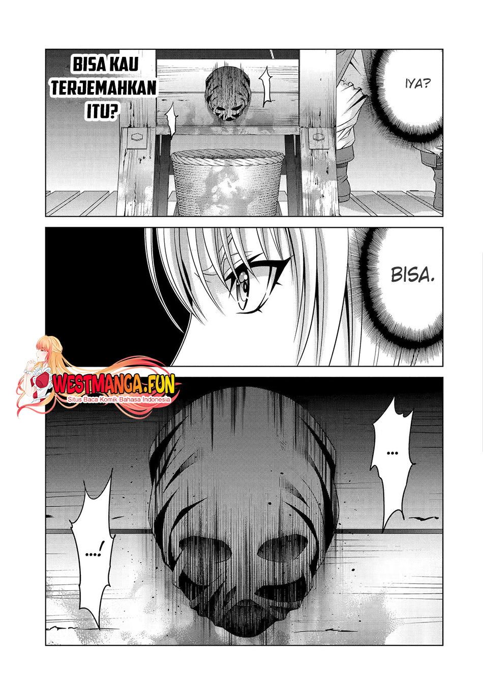 Chapter 31.2 - halaman 14