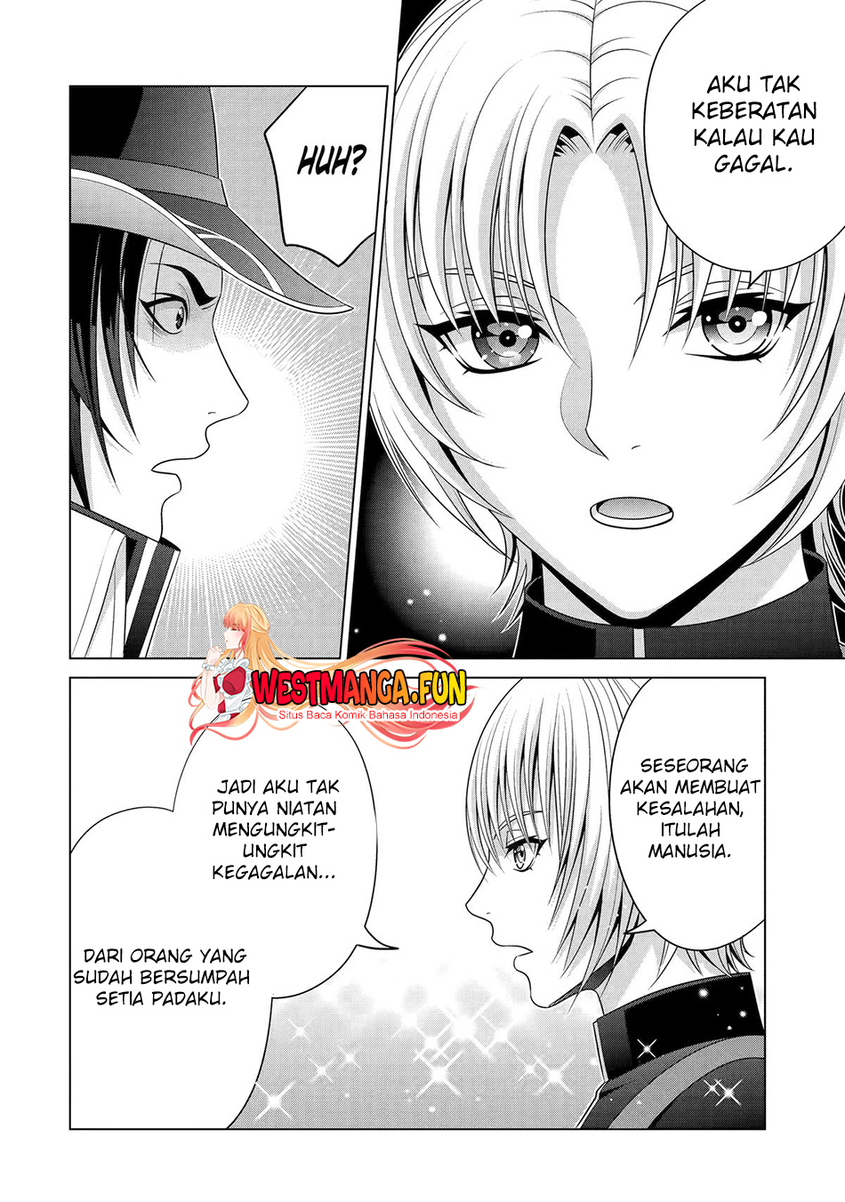 Chapter 31.2 - halaman 3