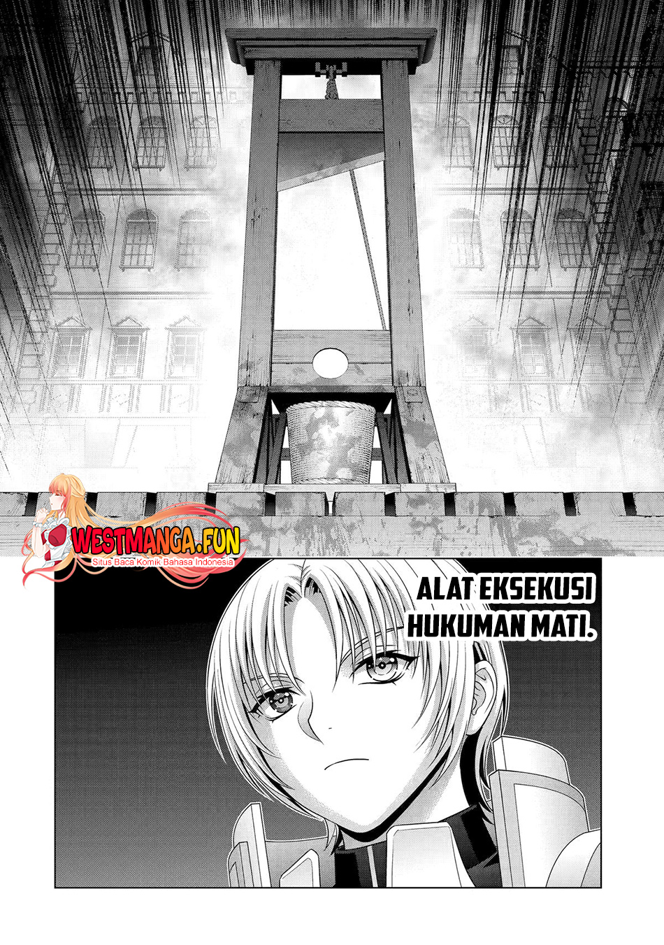 Chapter 31.2 - halaman 8