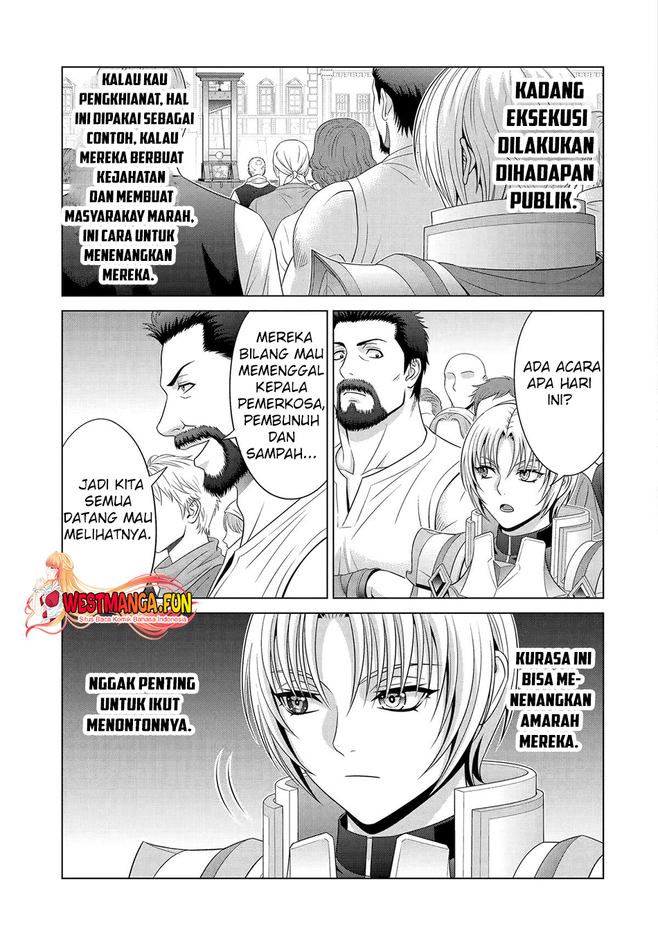 Chapter 31.2 - halaman 9
