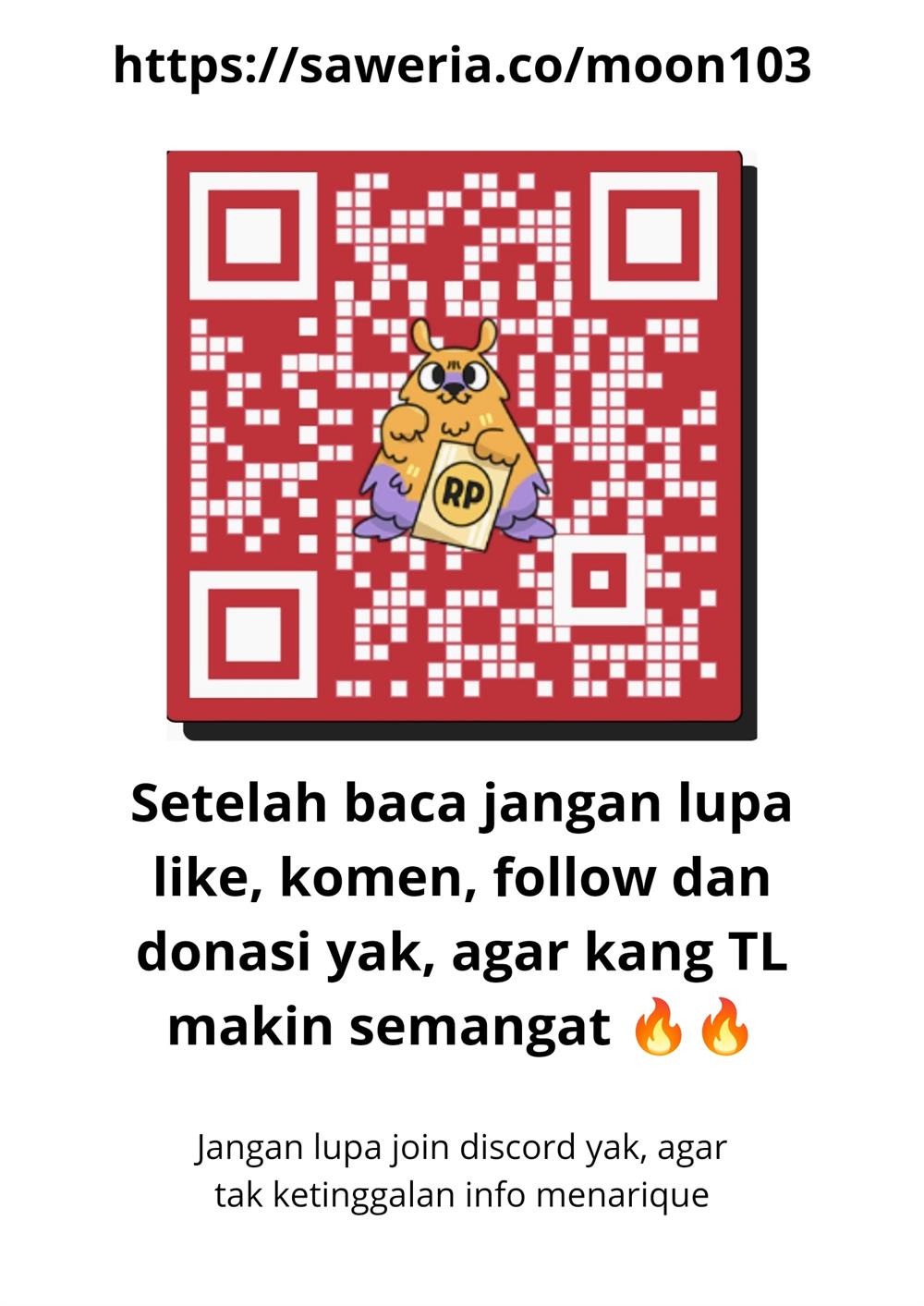 Chapter 14 - halaman 11