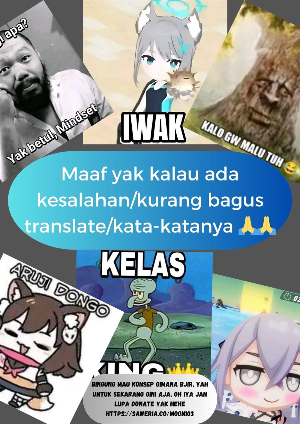 Chapter 14 - halaman 12