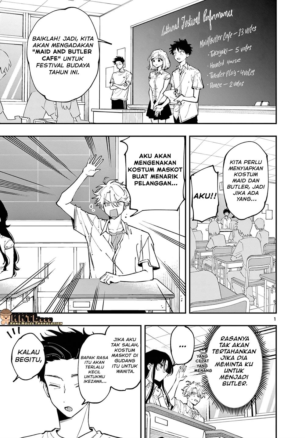 Chapter 14 - halaman 3