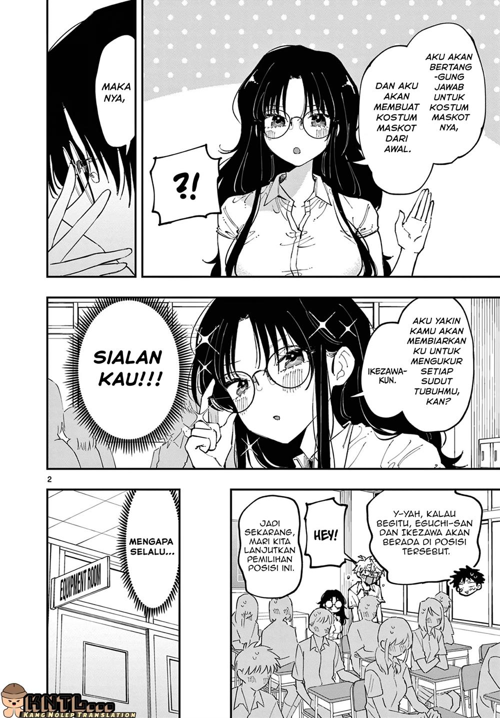 Chapter 14 - halaman 4