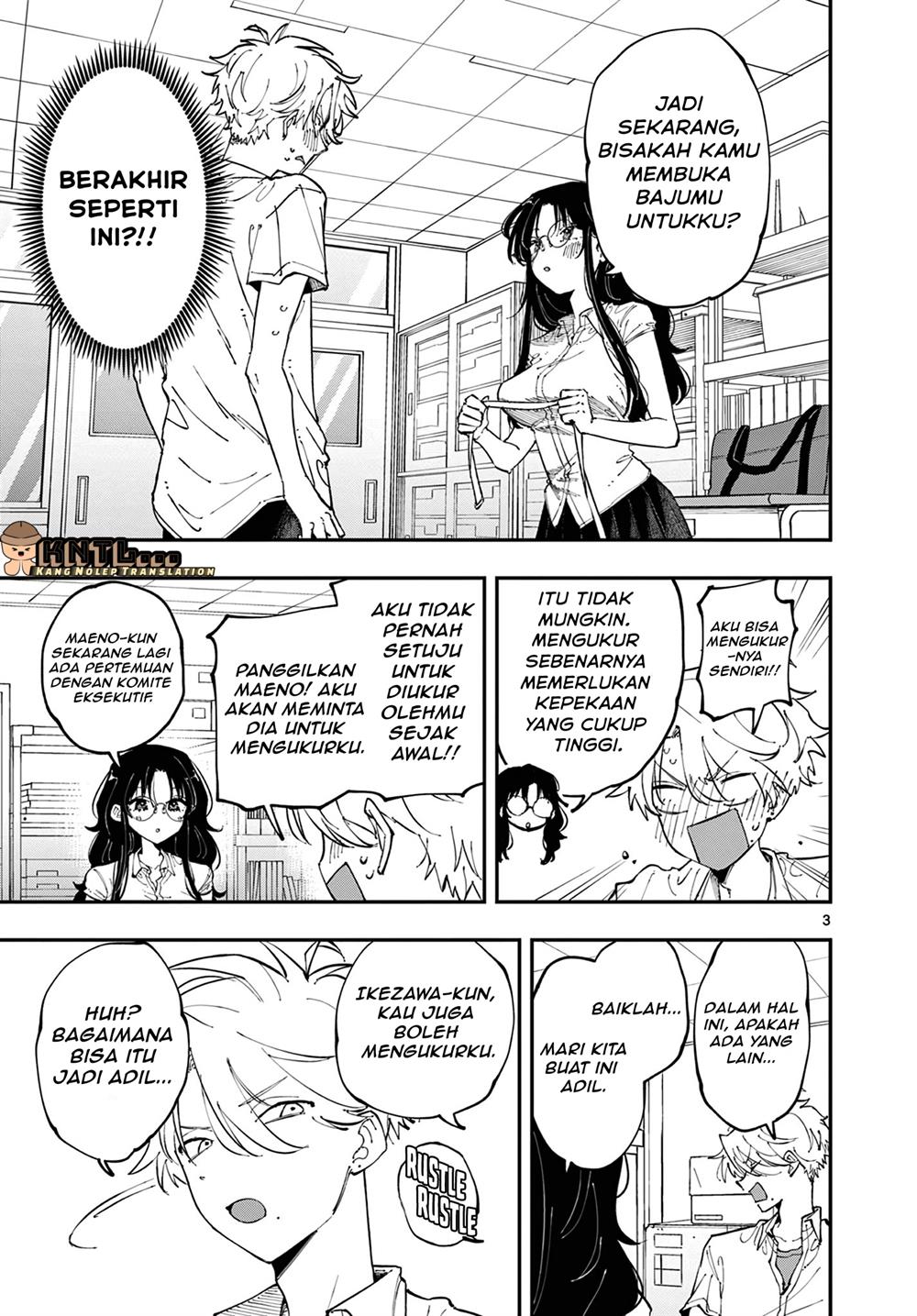 Chapter 14 - halaman 5