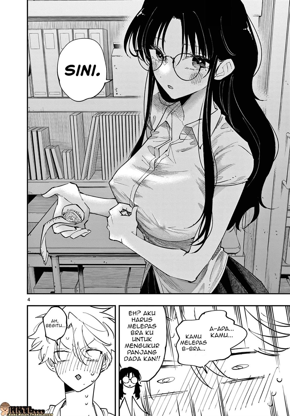 Chapter 14 - halaman 6