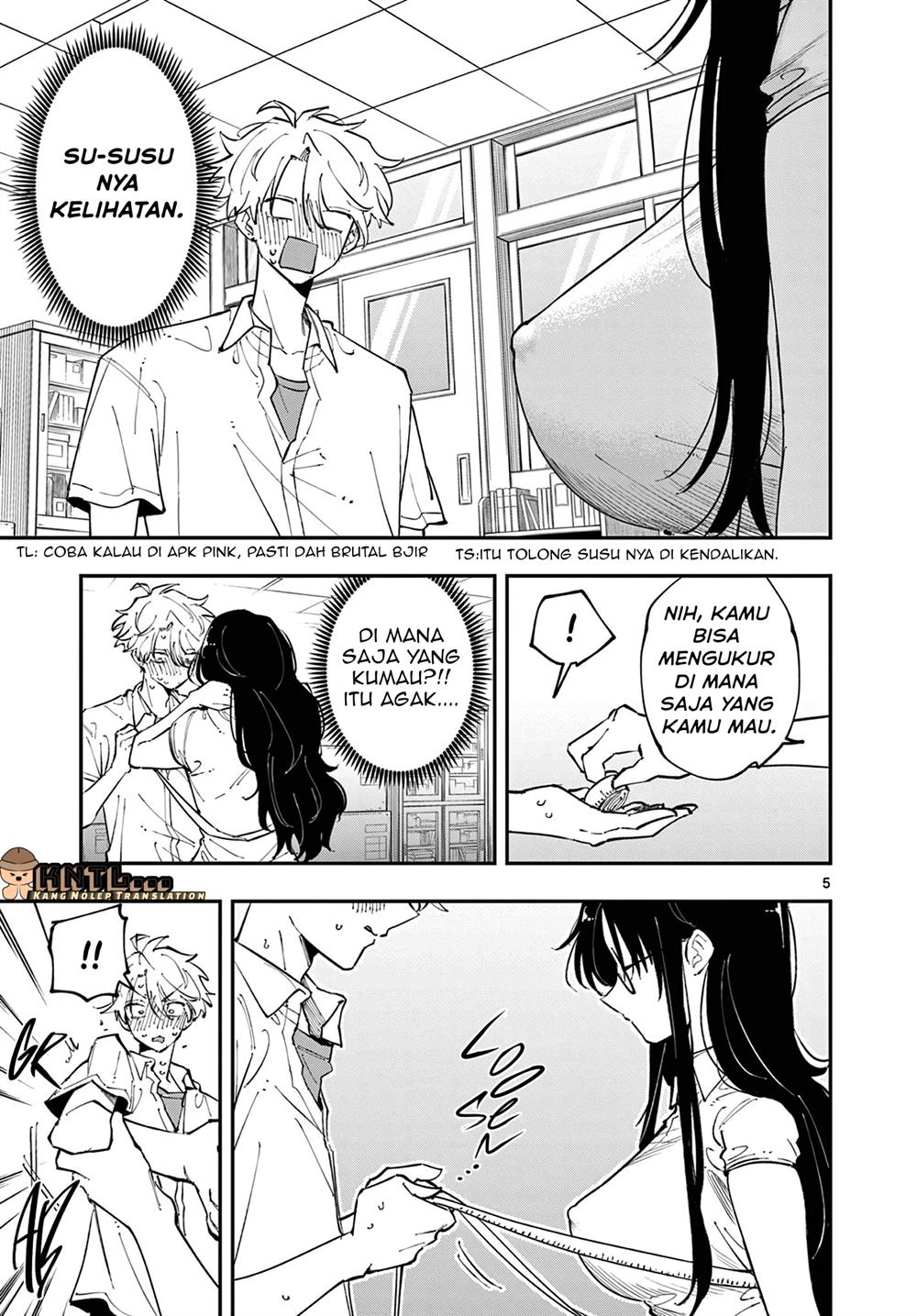 Chapter 14 - halaman 7
