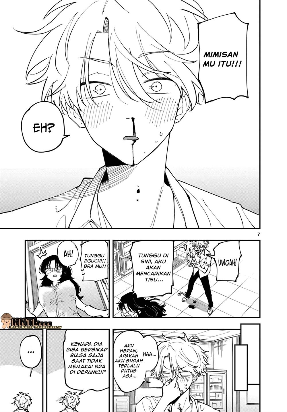 Chapter 14 - halaman 9