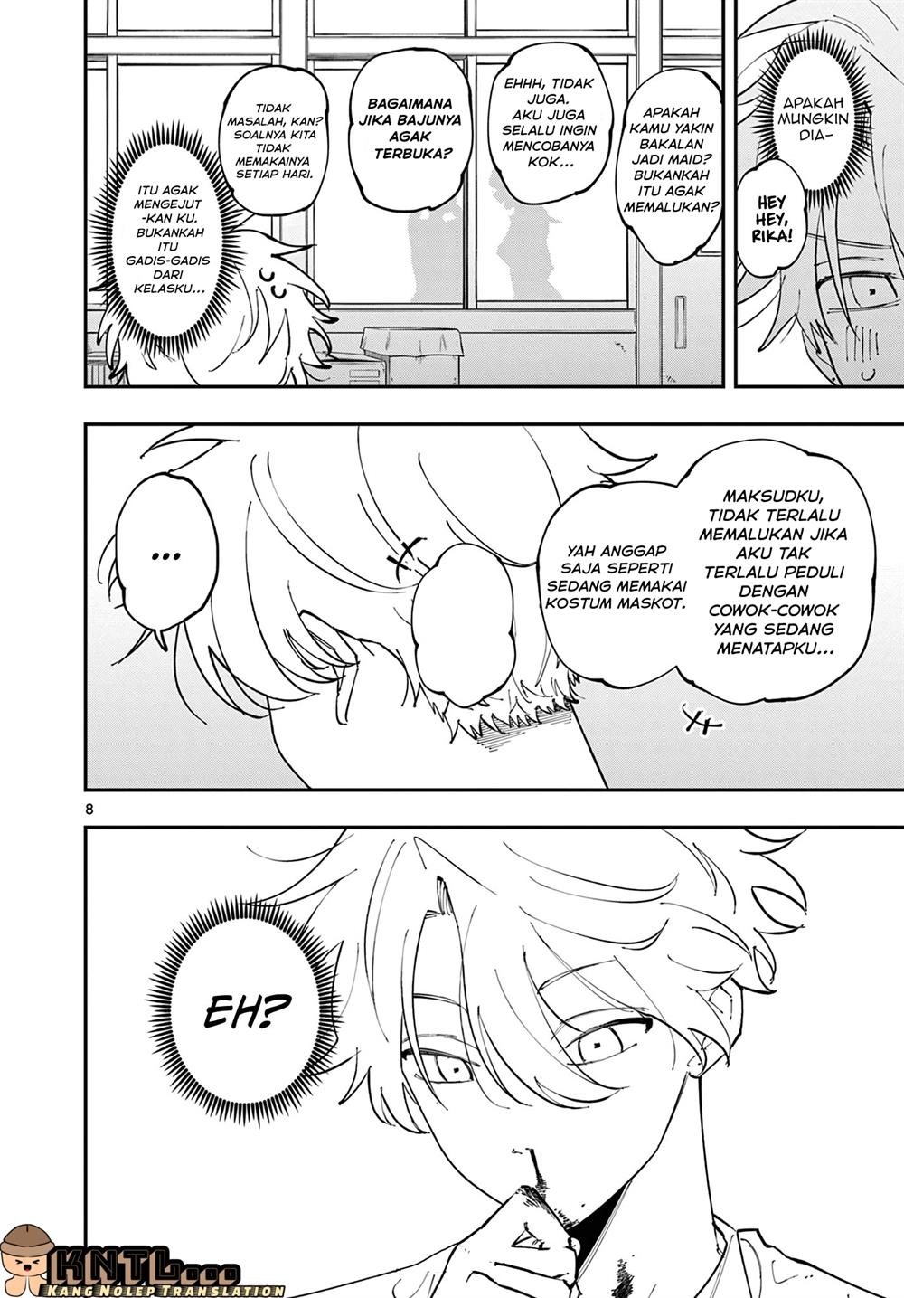 Chapter 14 - halaman 10
