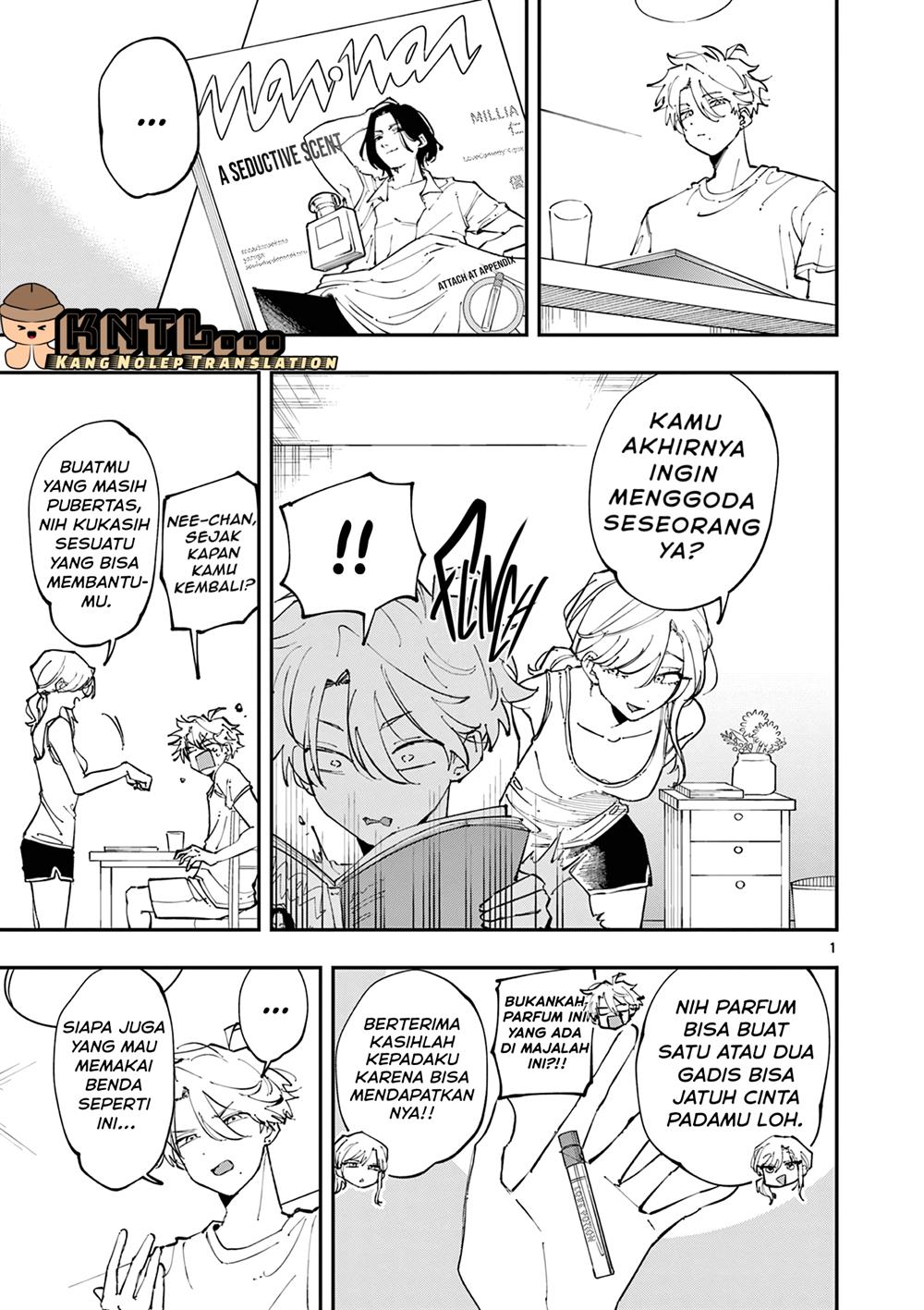 Chapter 13 - halaman 3