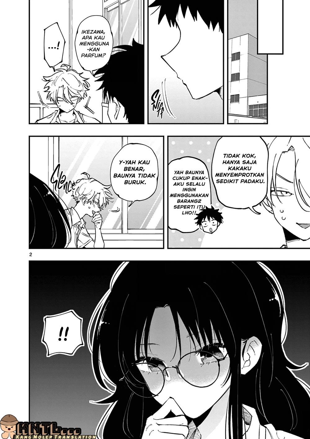 Chapter 13 - halaman 4