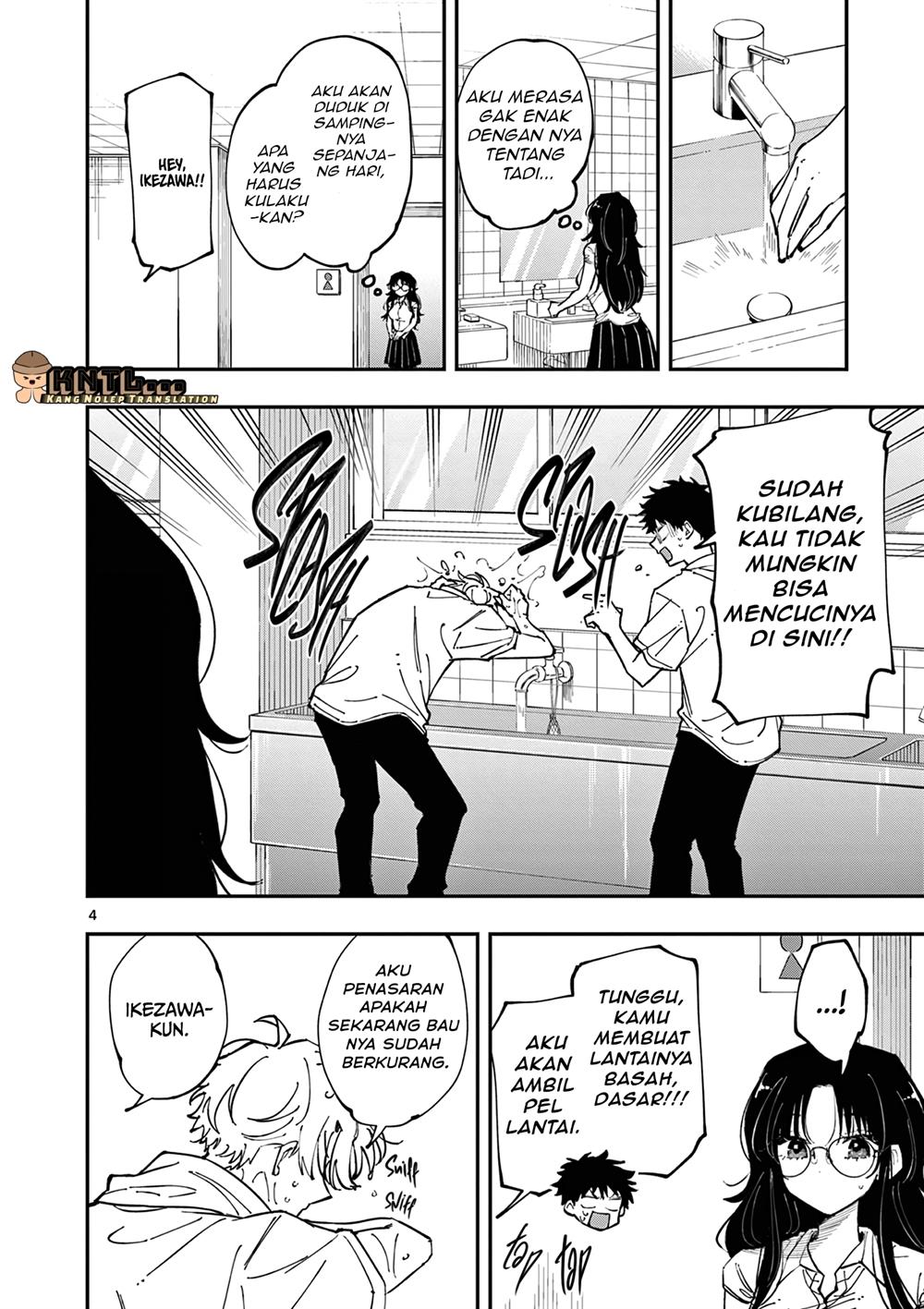 Chapter 13 - halaman 6