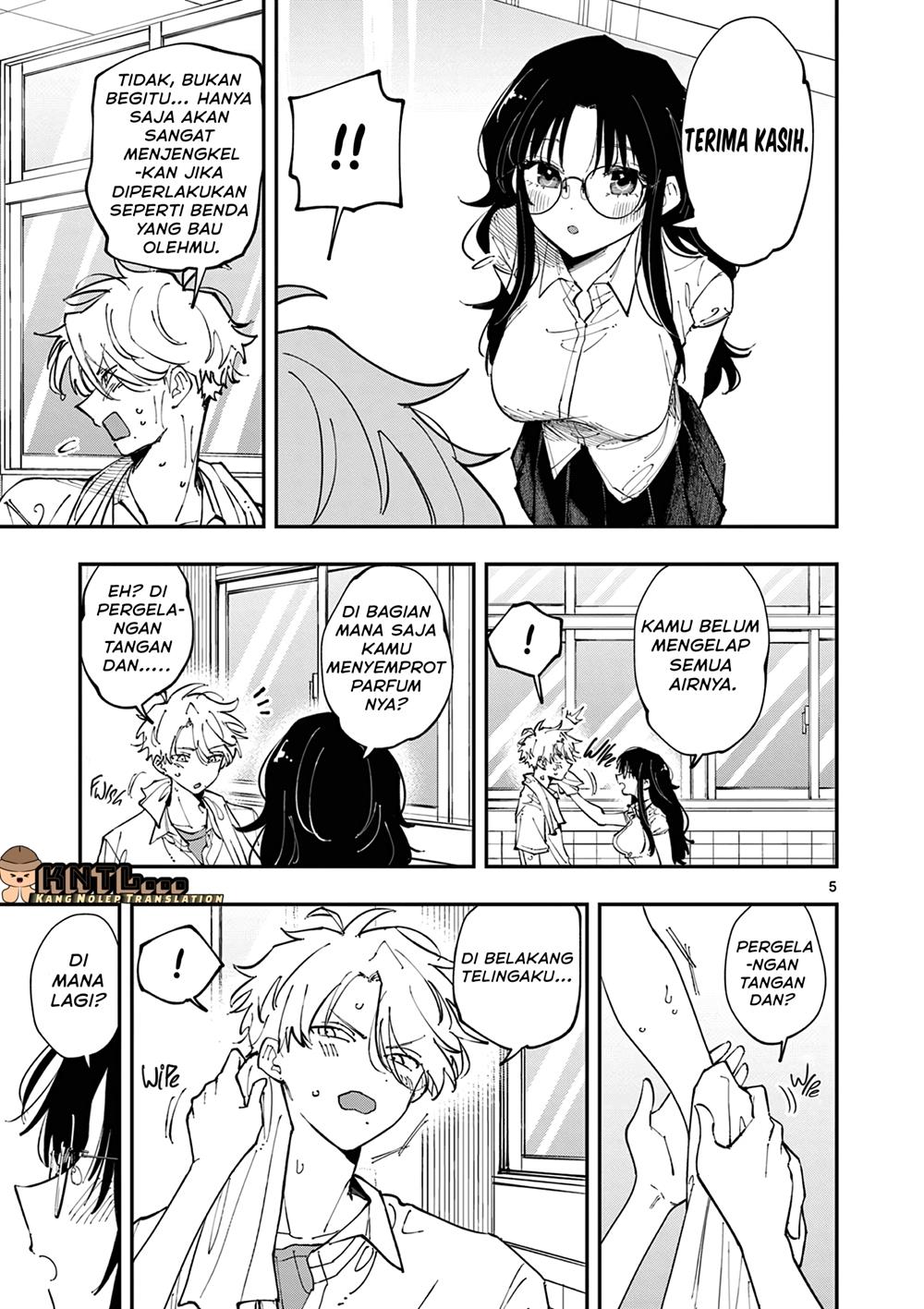 Chapter 13 - halaman 7