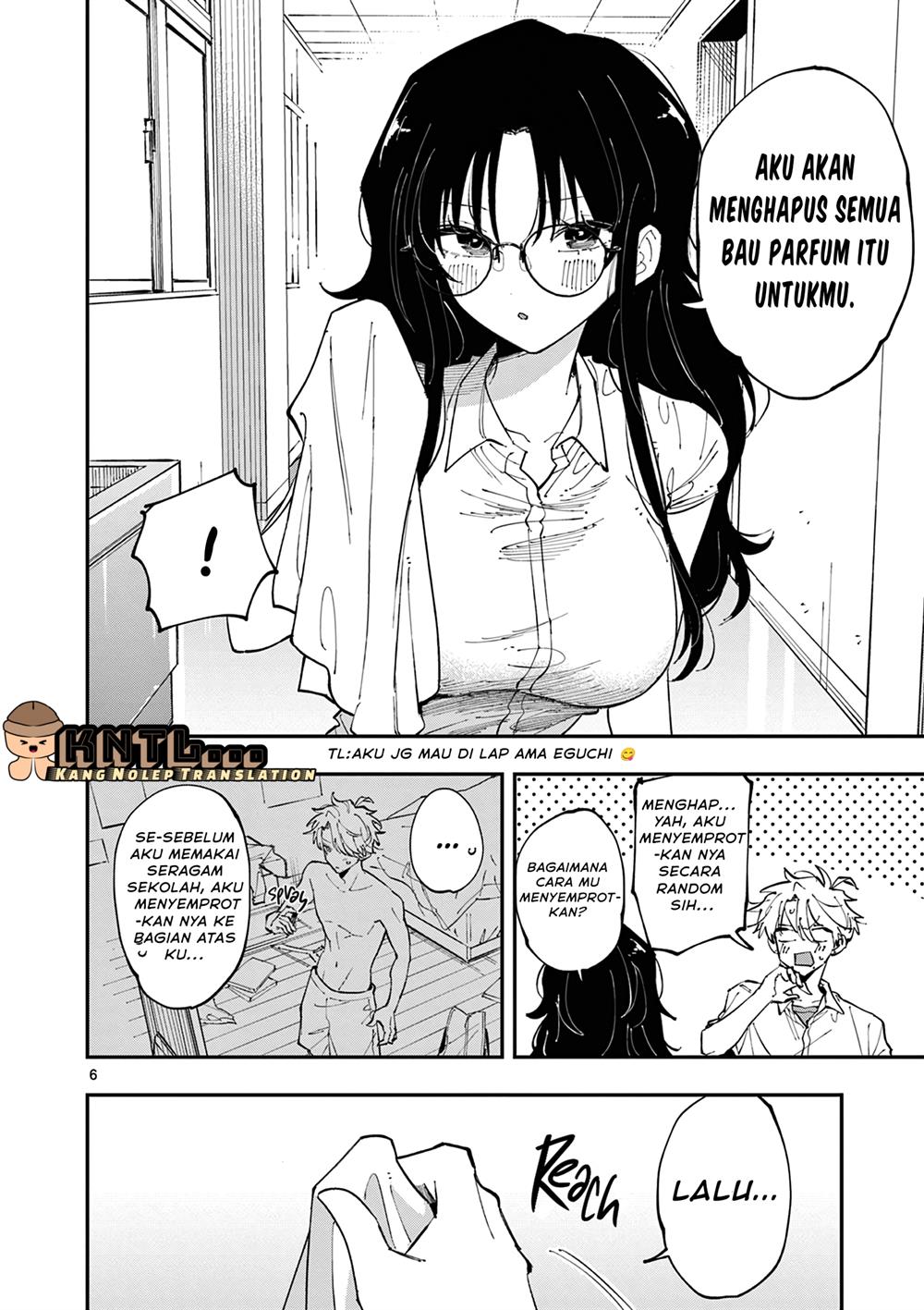 Chapter 13 - halaman 8