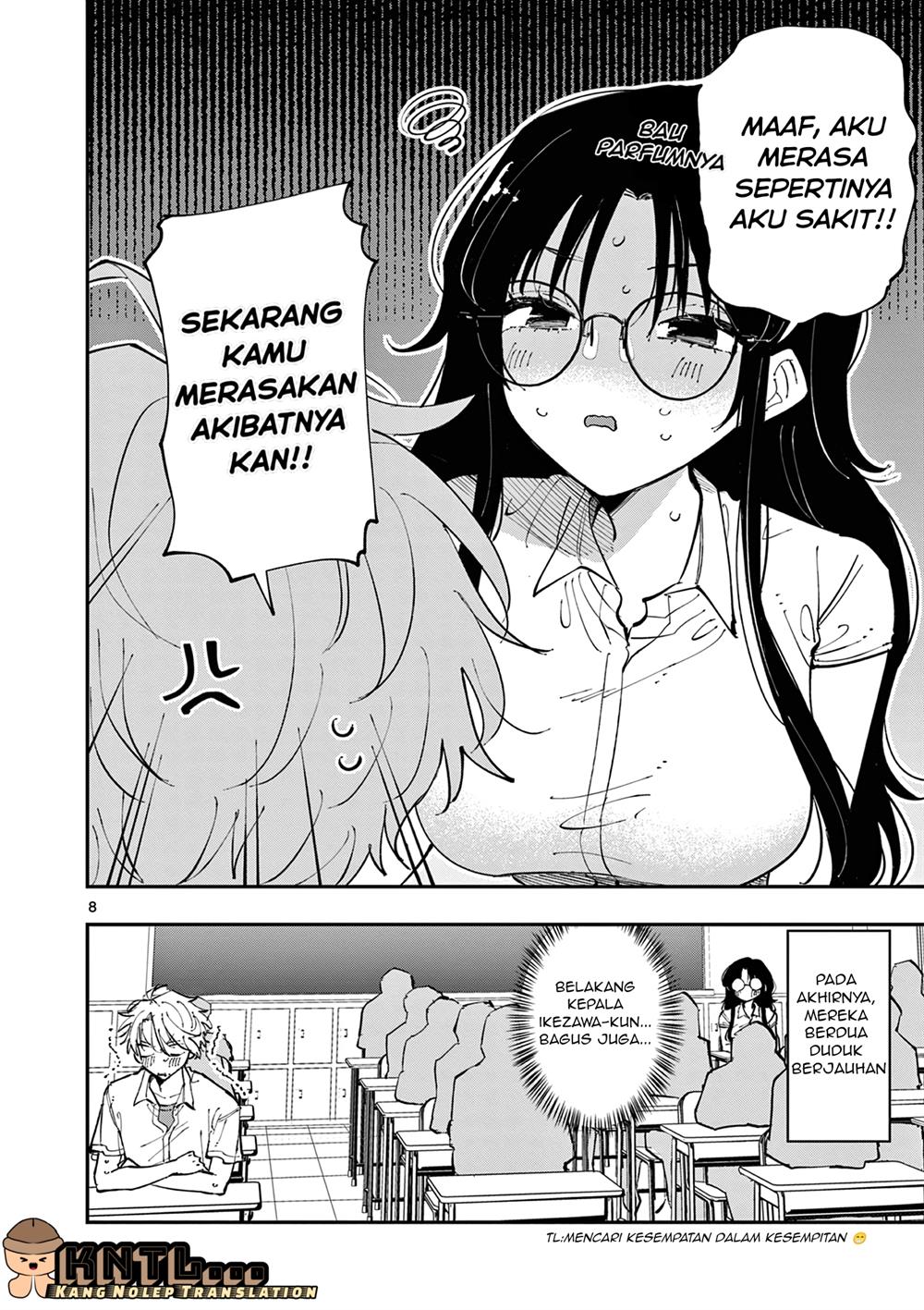 Chapter 13 - halaman 10