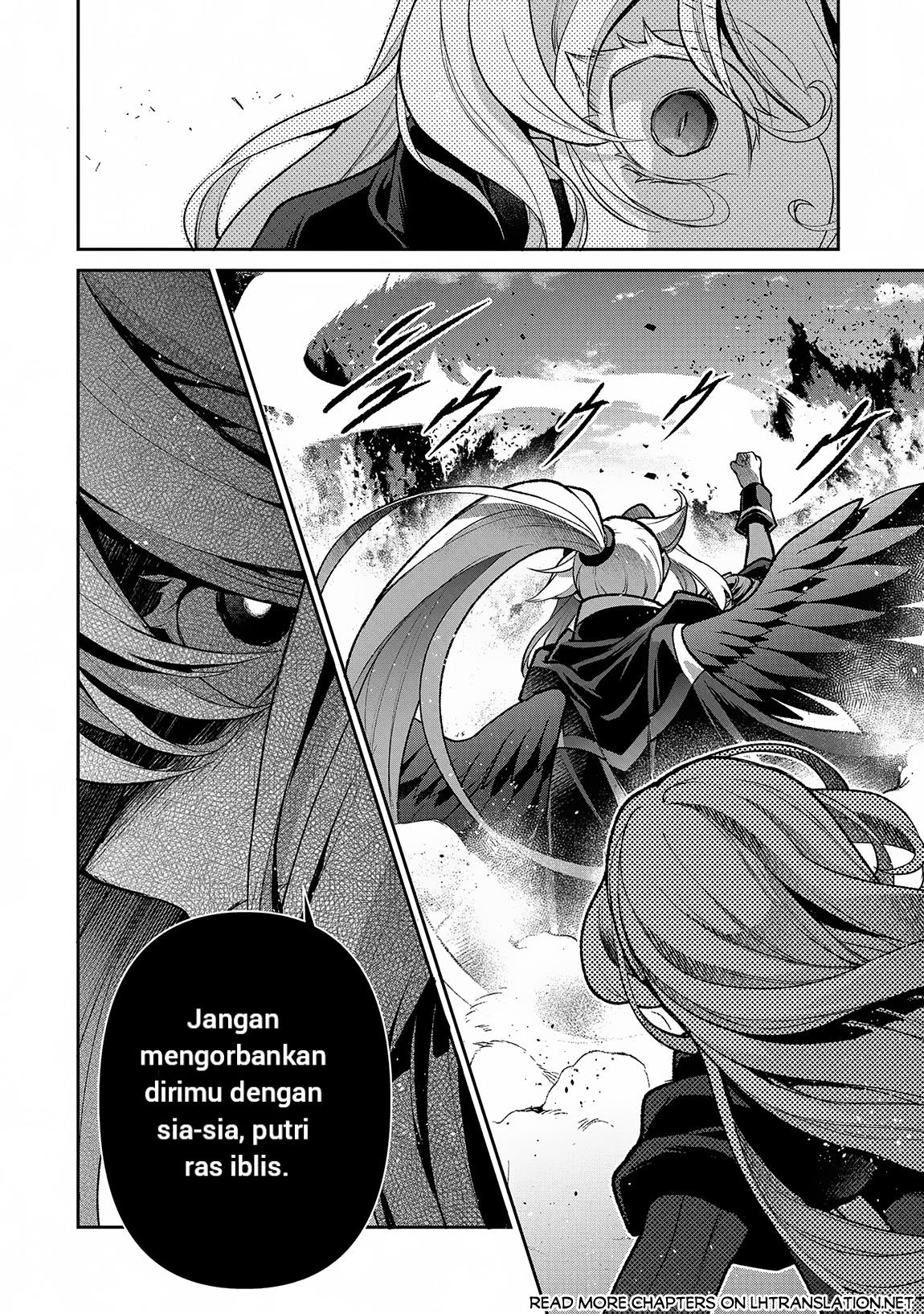 Chapter 48.2 - halaman 11