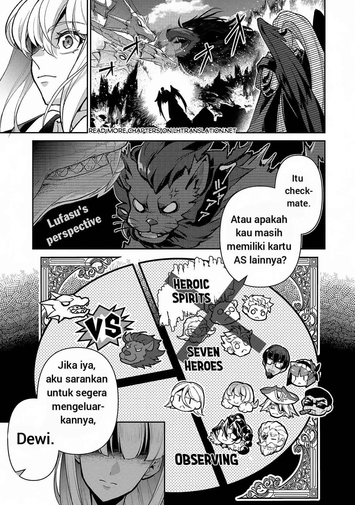 Chapter 48.2 - halaman 14