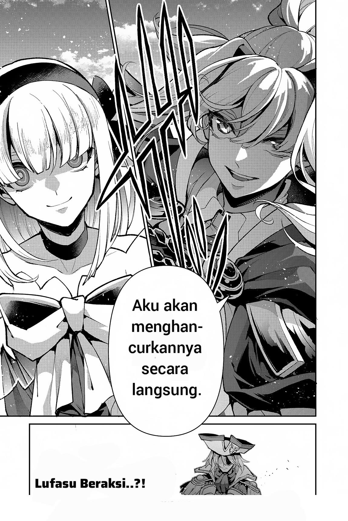 Chapter 48.2 - halaman 15