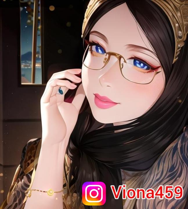 Chapter 48.2 - halaman 16