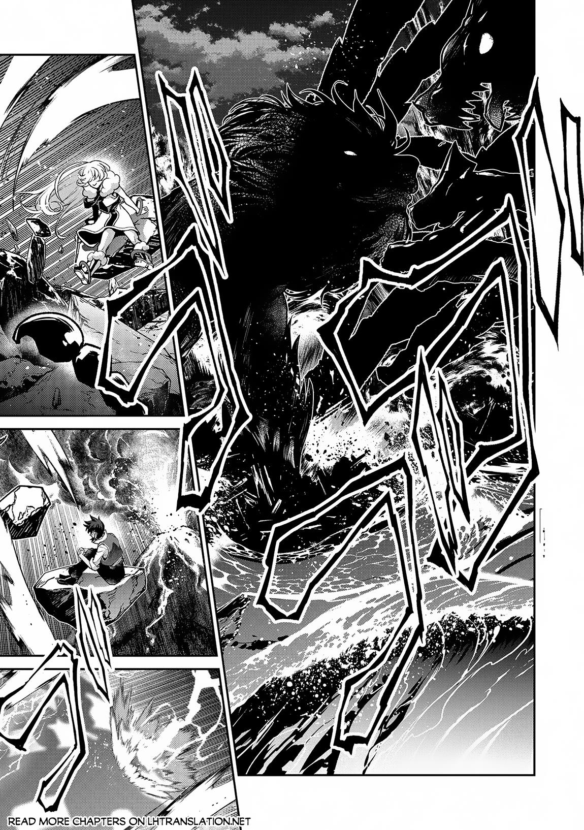 Chapter 48.2 - halaman 3
