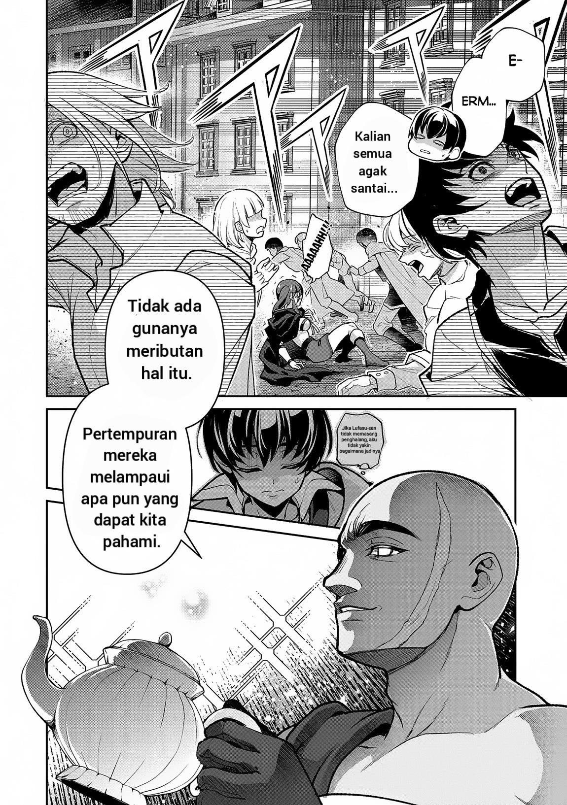 Chapter 48.2 - halaman 5
