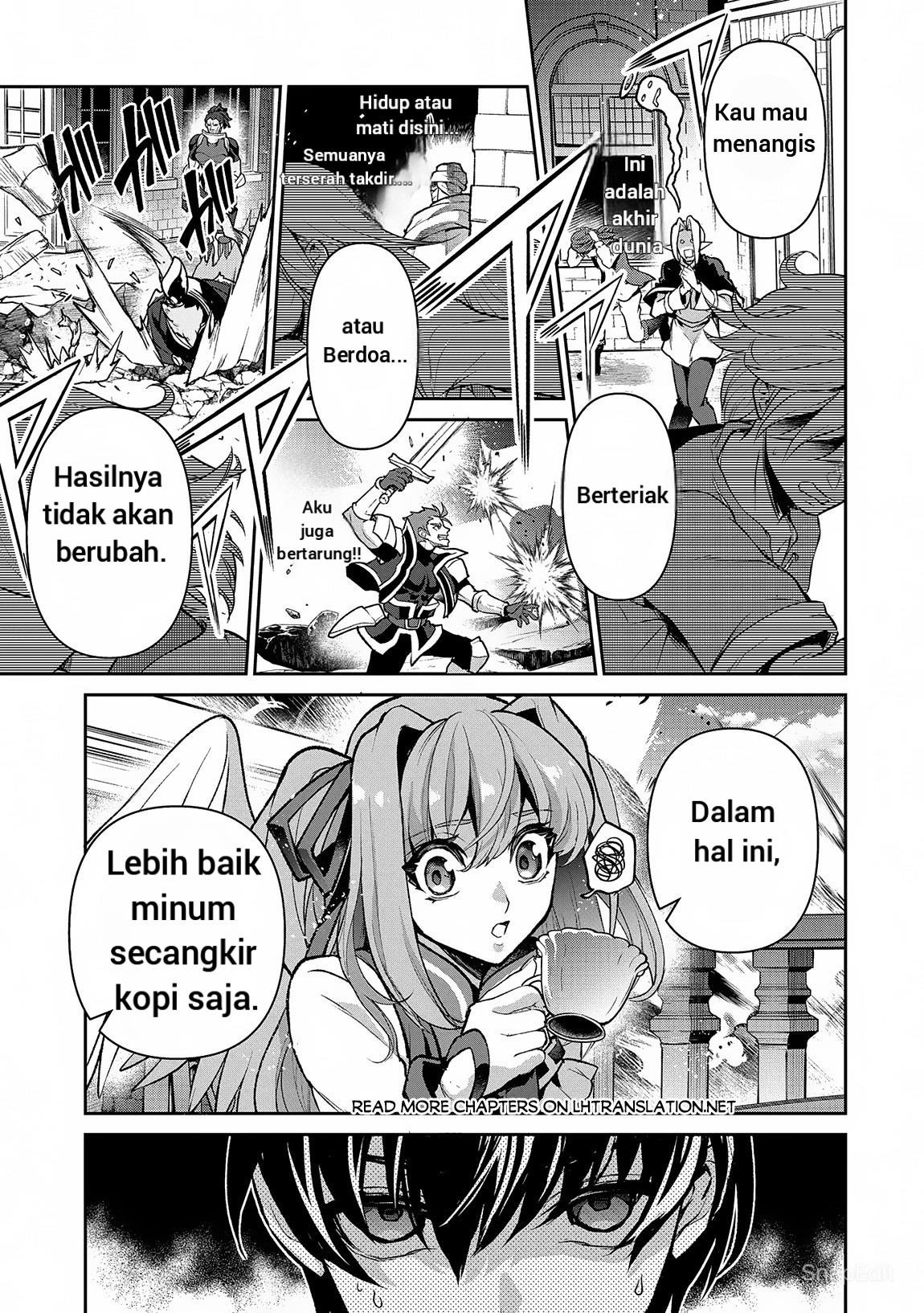 Chapter 48.2 - halaman 6