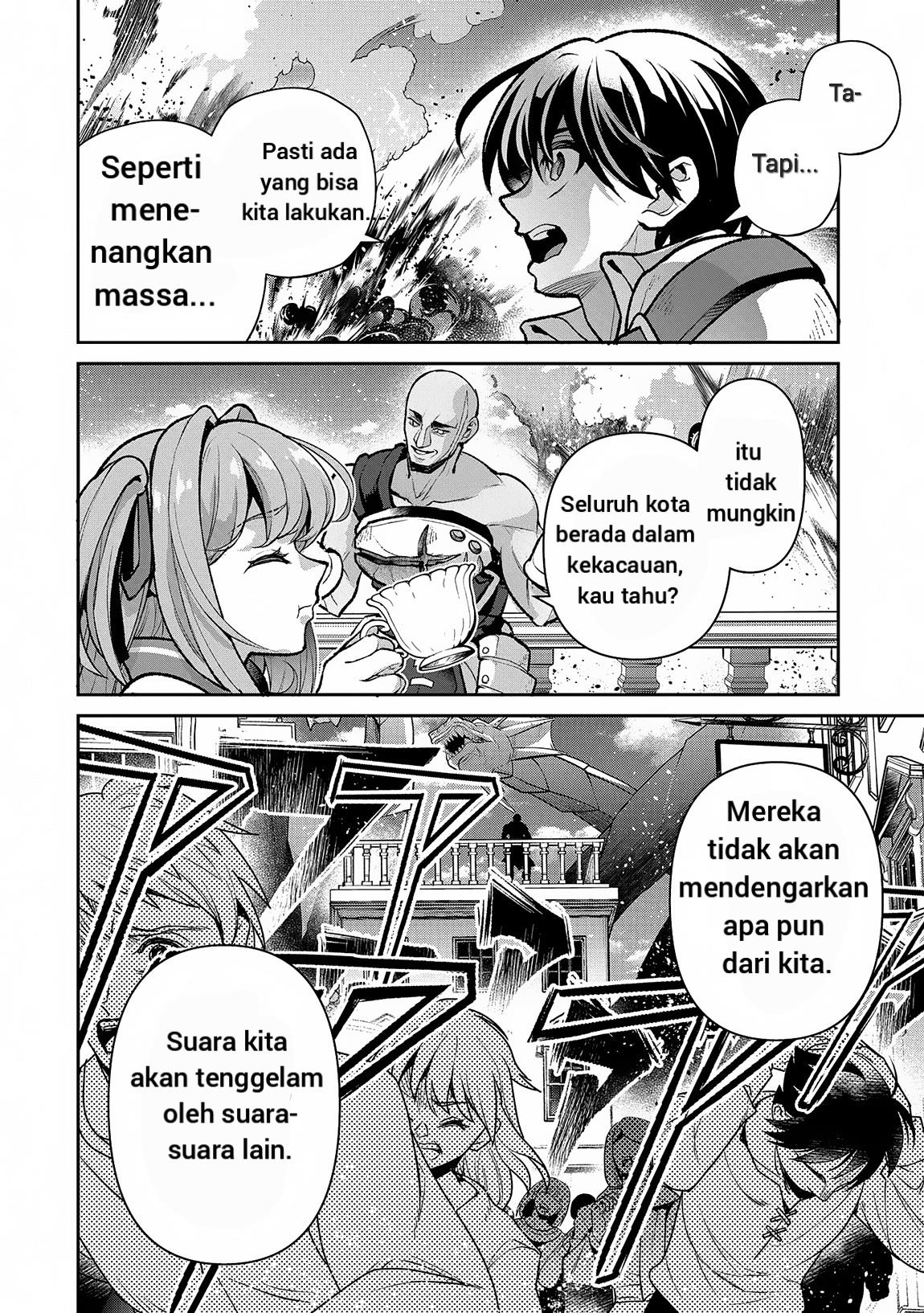 Chapter 48.2 - halaman 7