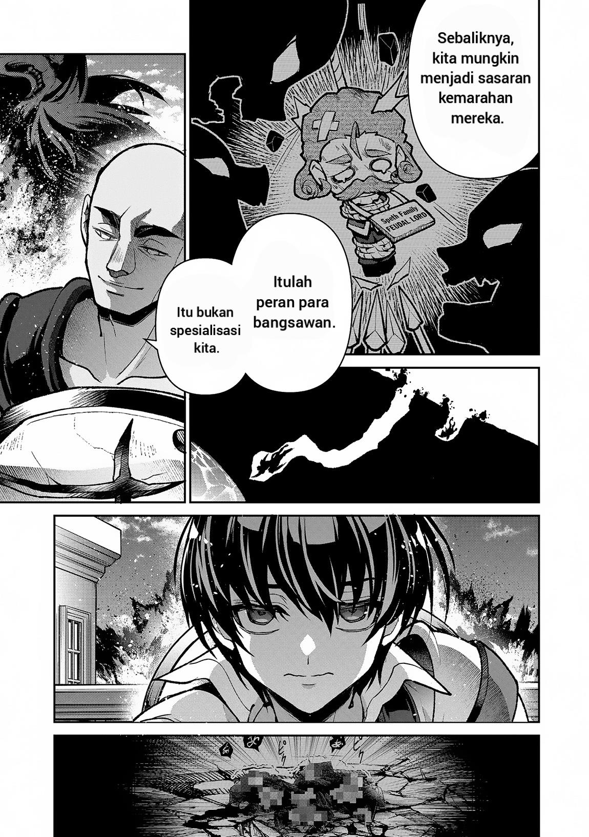 Chapter 48.2 - halaman 8