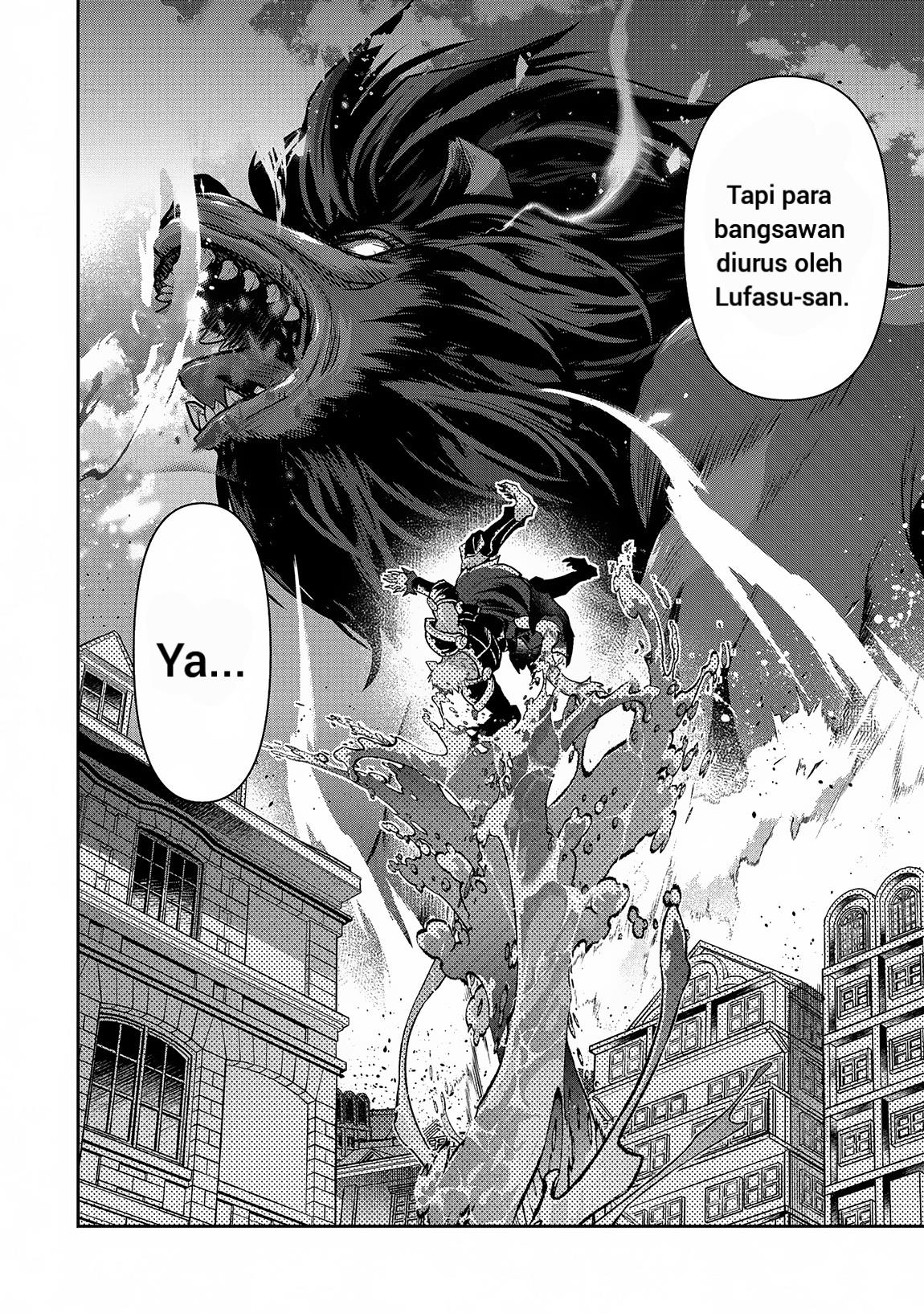 Chapter 48.2 - halaman 9