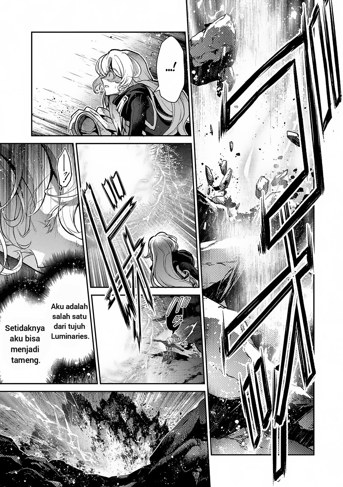 Chapter 48.2 - halaman 10