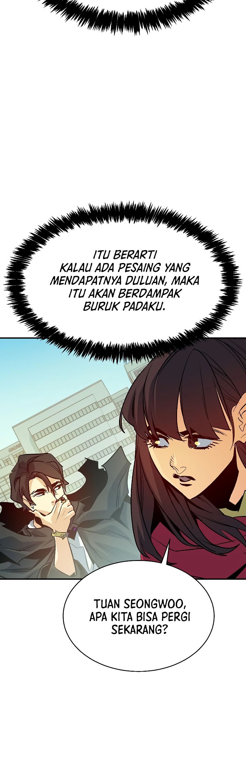 Chapter 144 - halaman 53