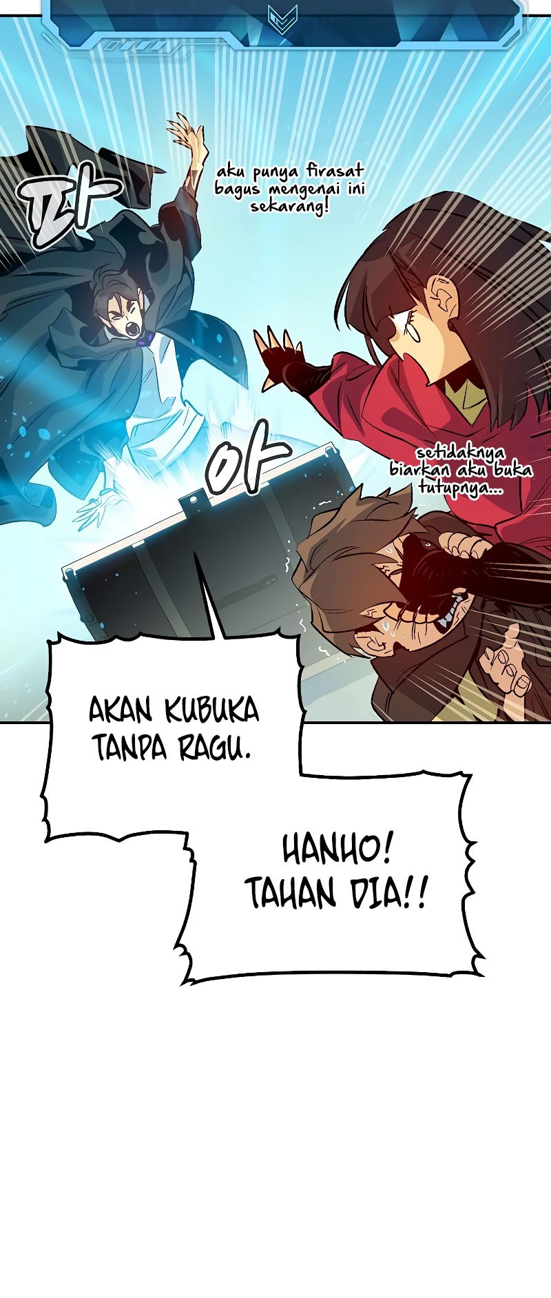 Chapter 144 - halaman 59