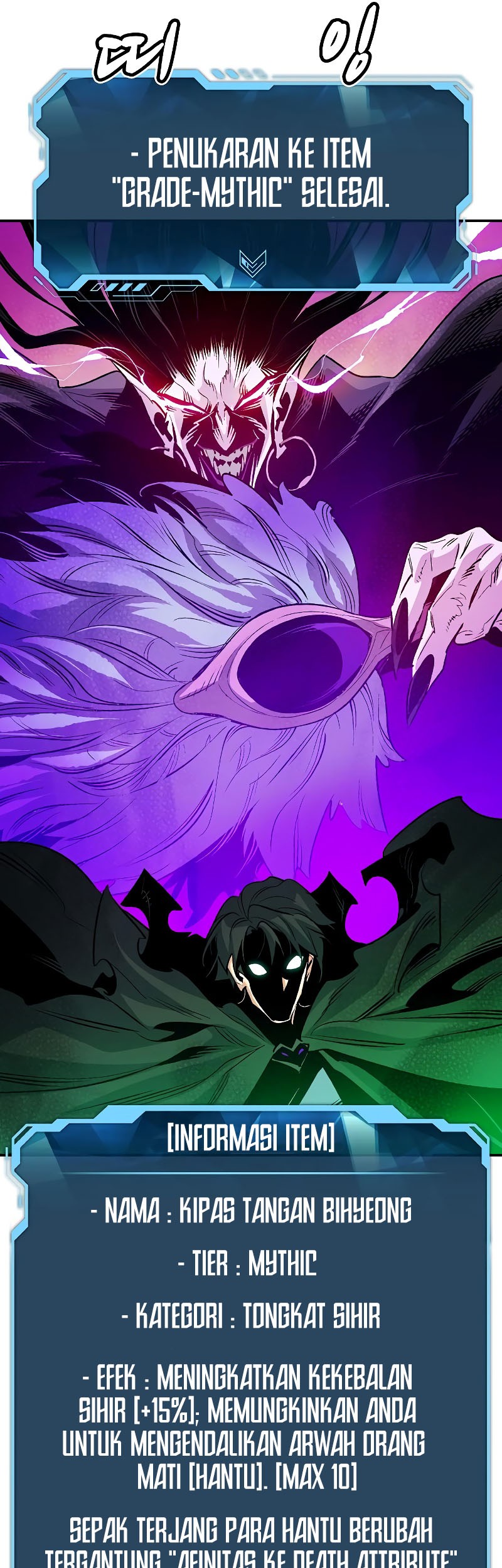 Chapter 144 - halaman 60