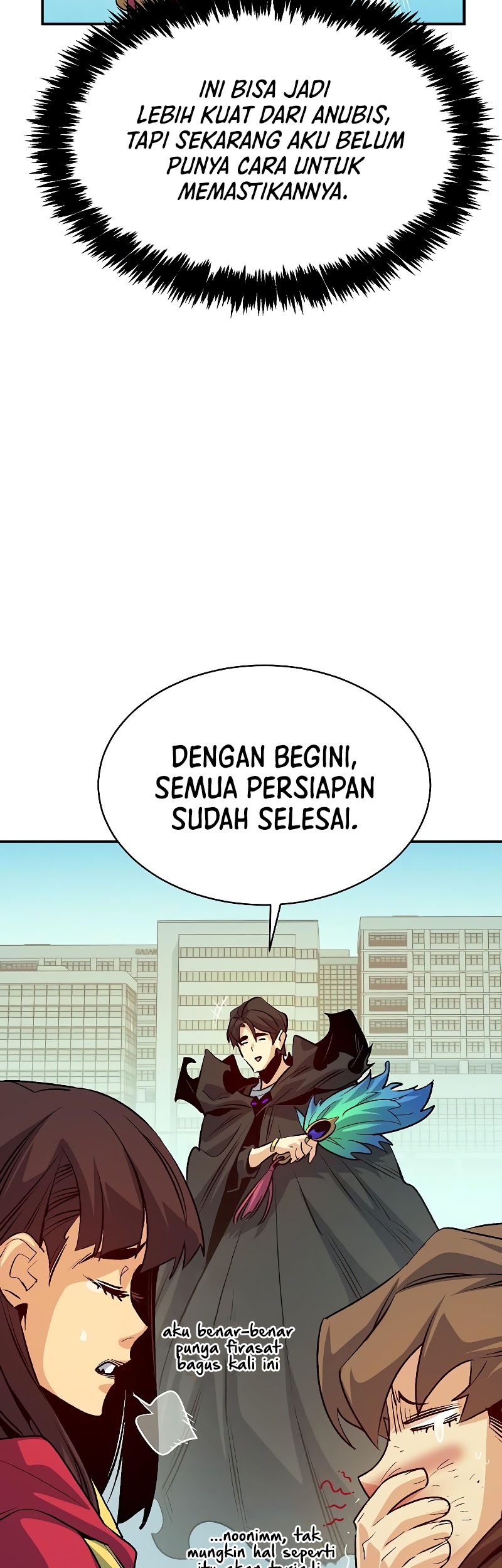 Chapter 144 - halaman 64
