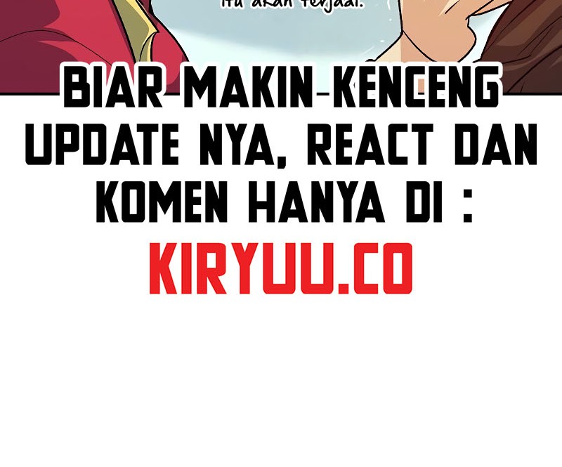 Chapter 144 - halaman 65