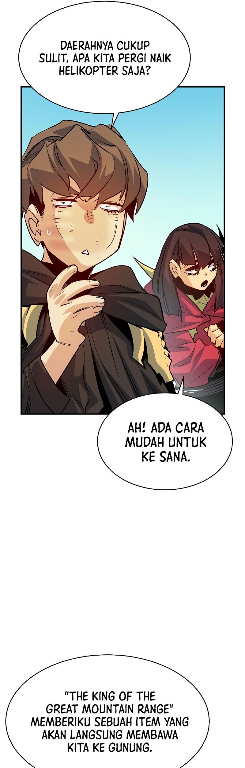 Chapter 144 - halaman 66