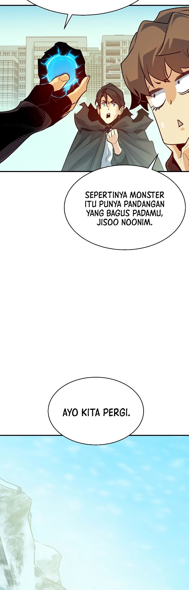 Chapter 144 - halaman 67