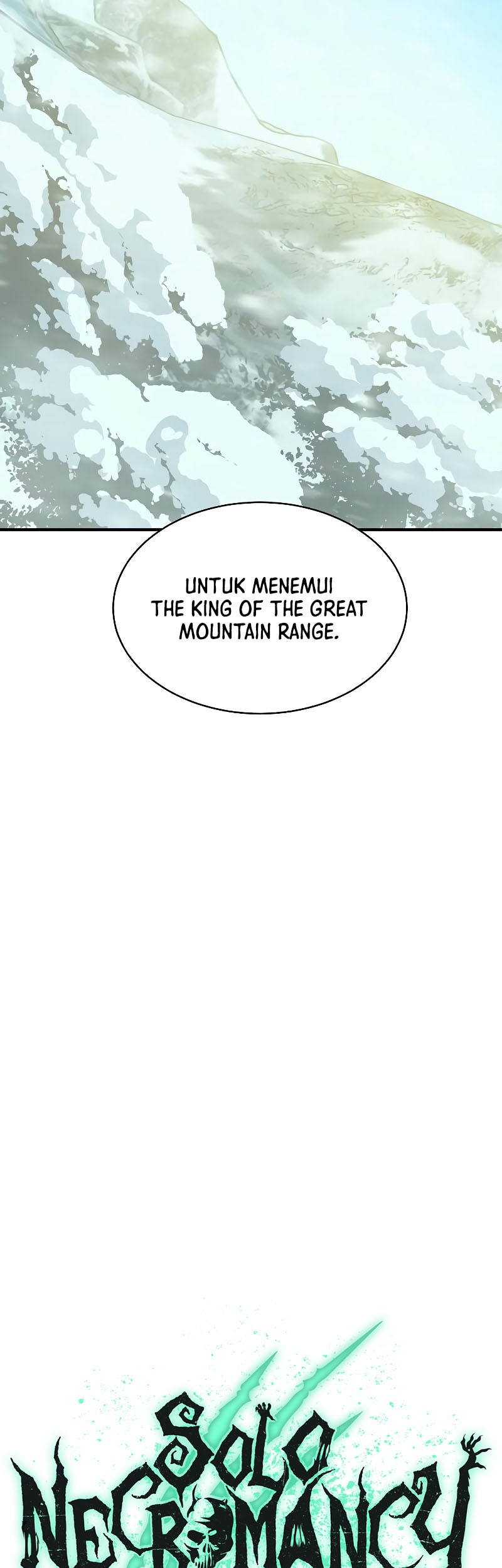 Chapter 144 - halaman 68