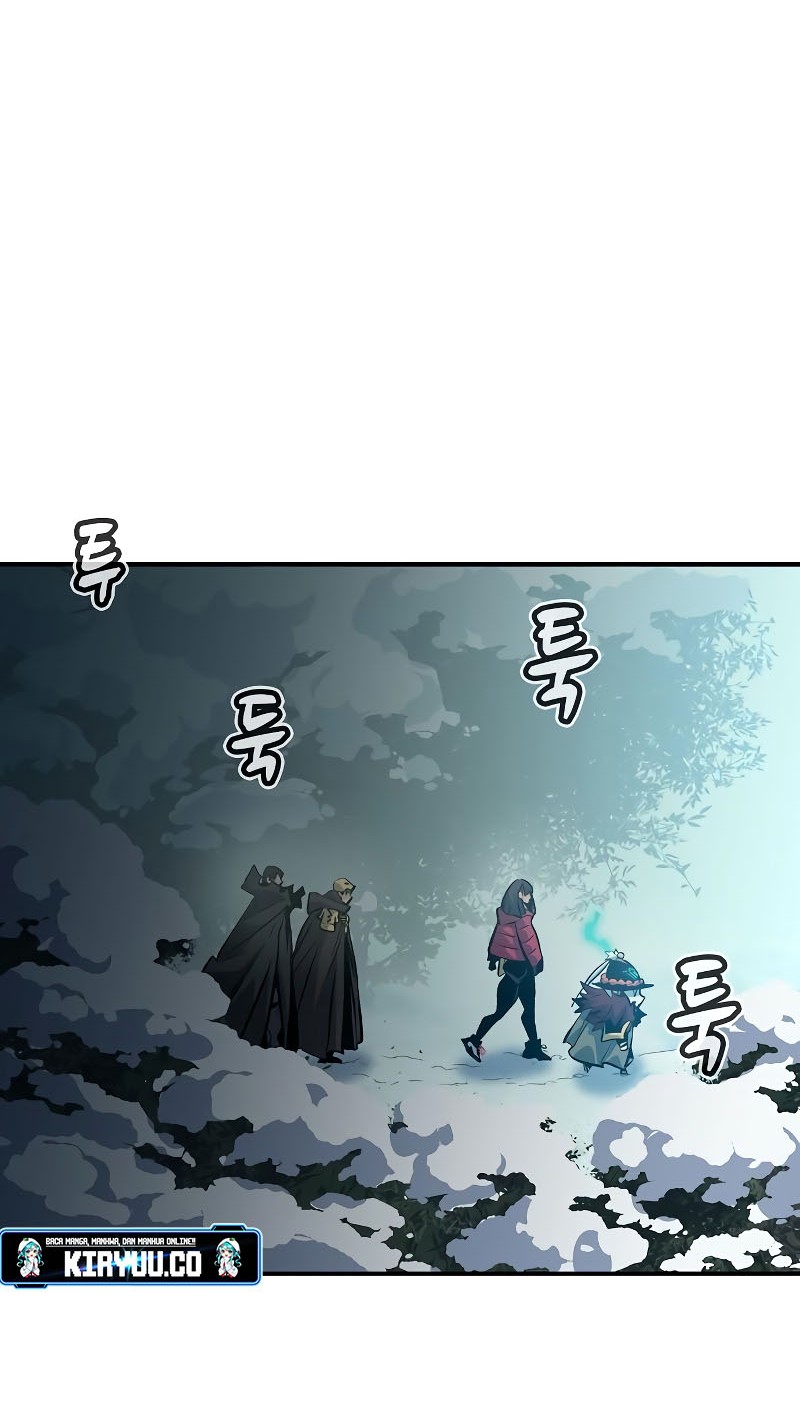 Chapter 144 - halaman 71