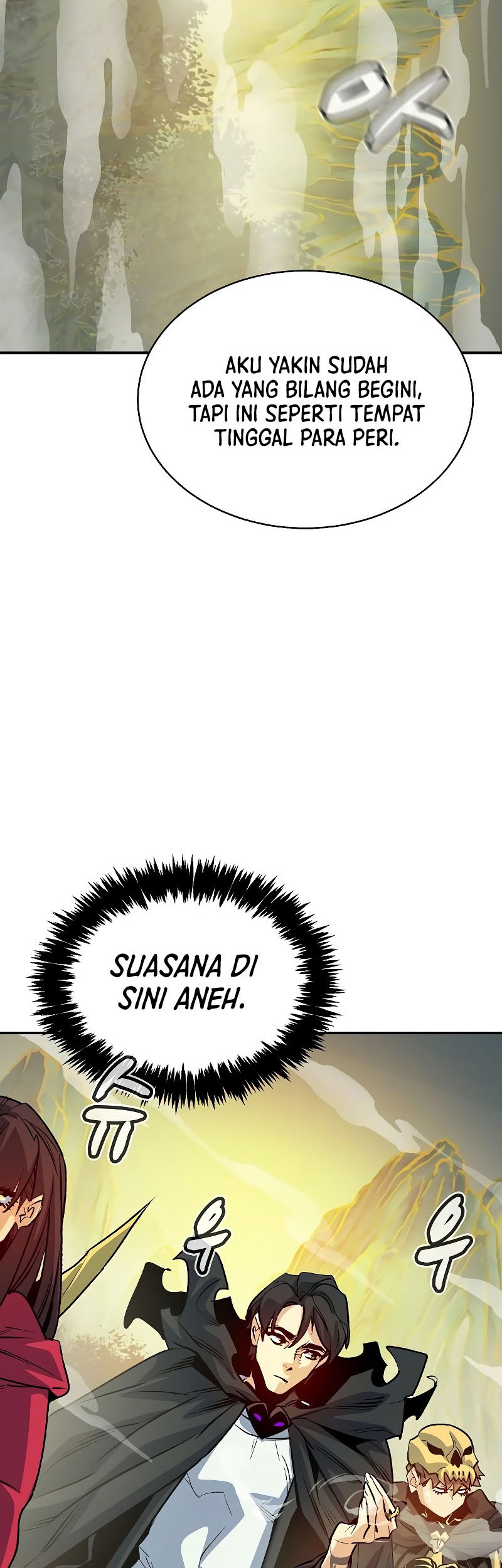 Chapter 144 - halaman 73