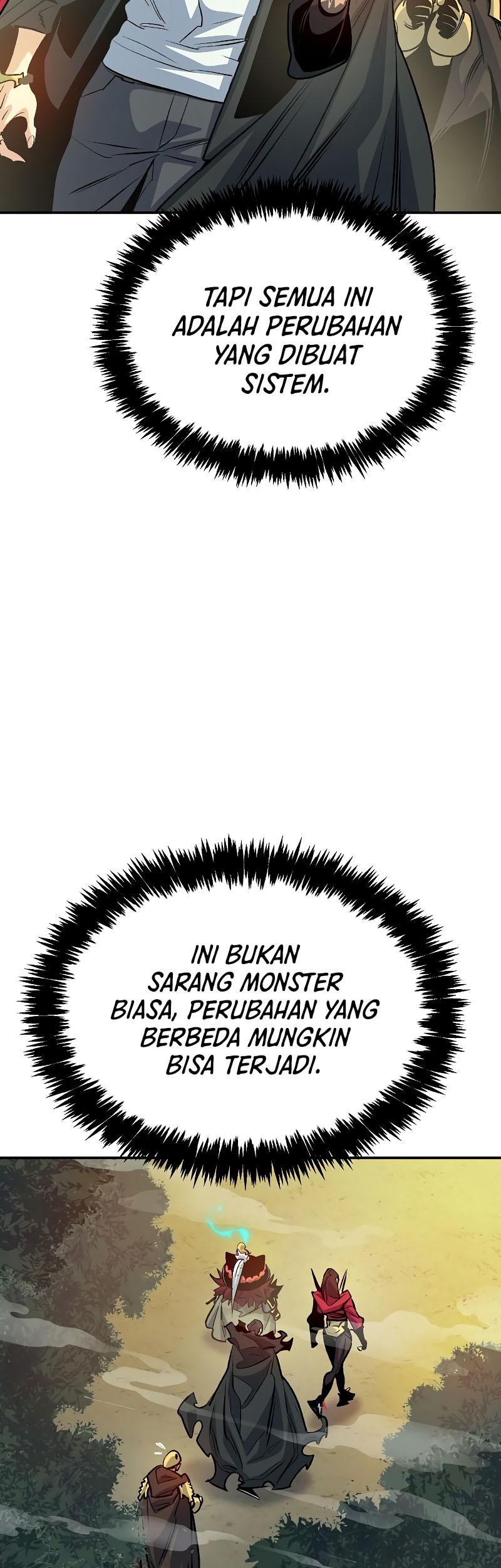 Chapter 144 - halaman 74