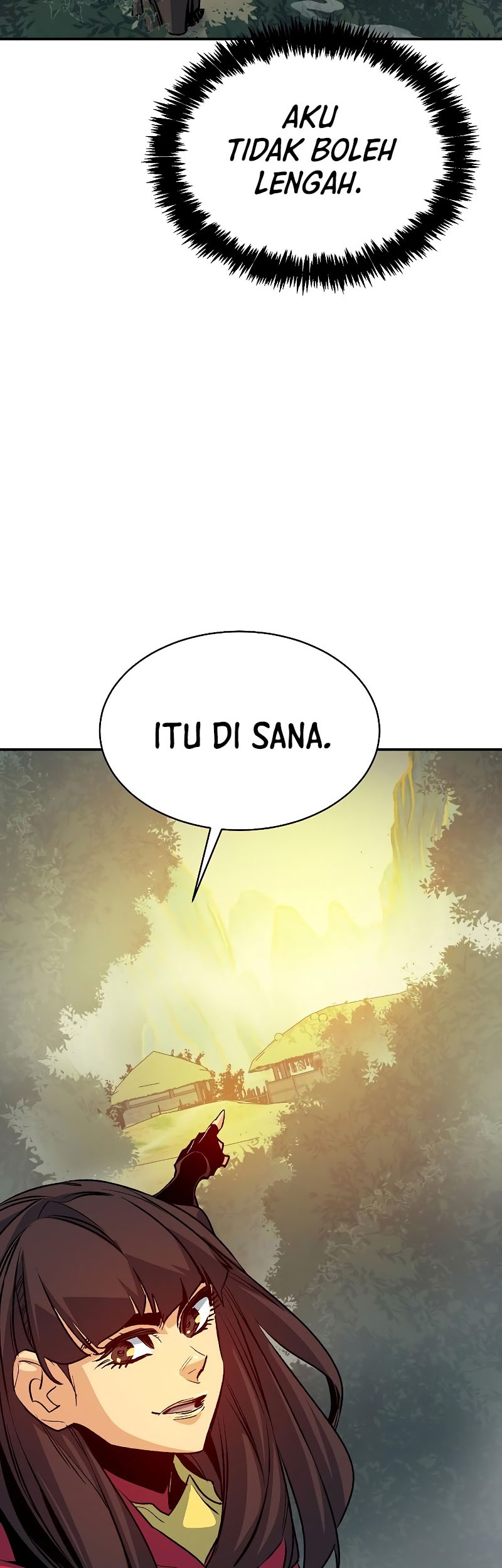 Chapter 144 - halaman 75