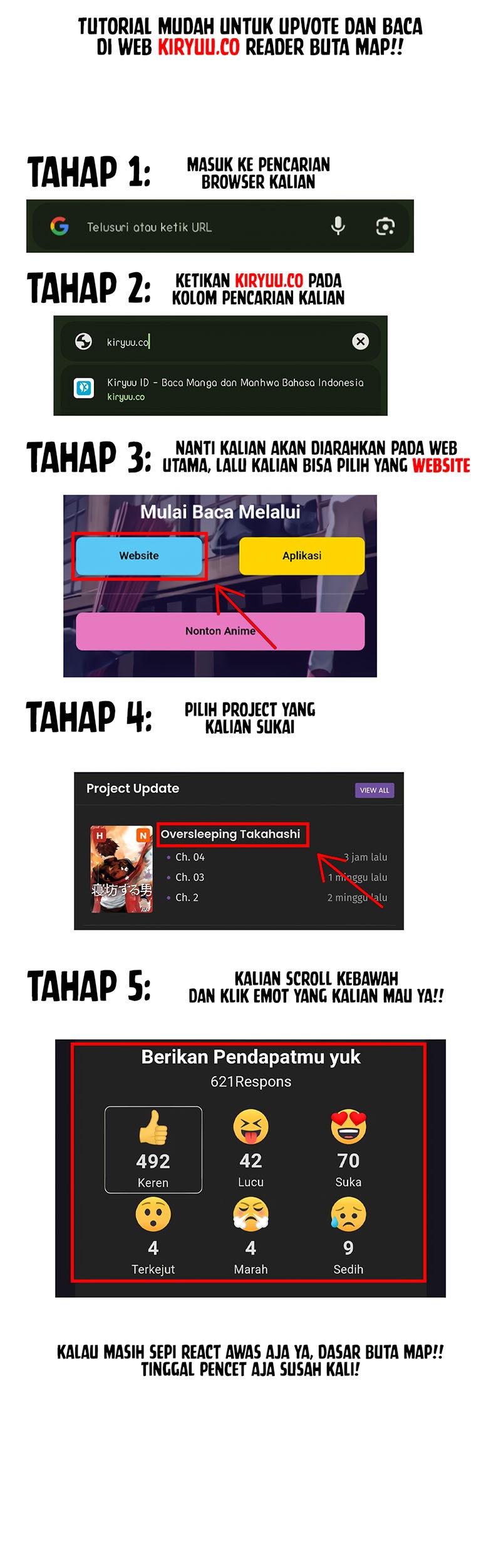 Chapter 144 - halaman 3