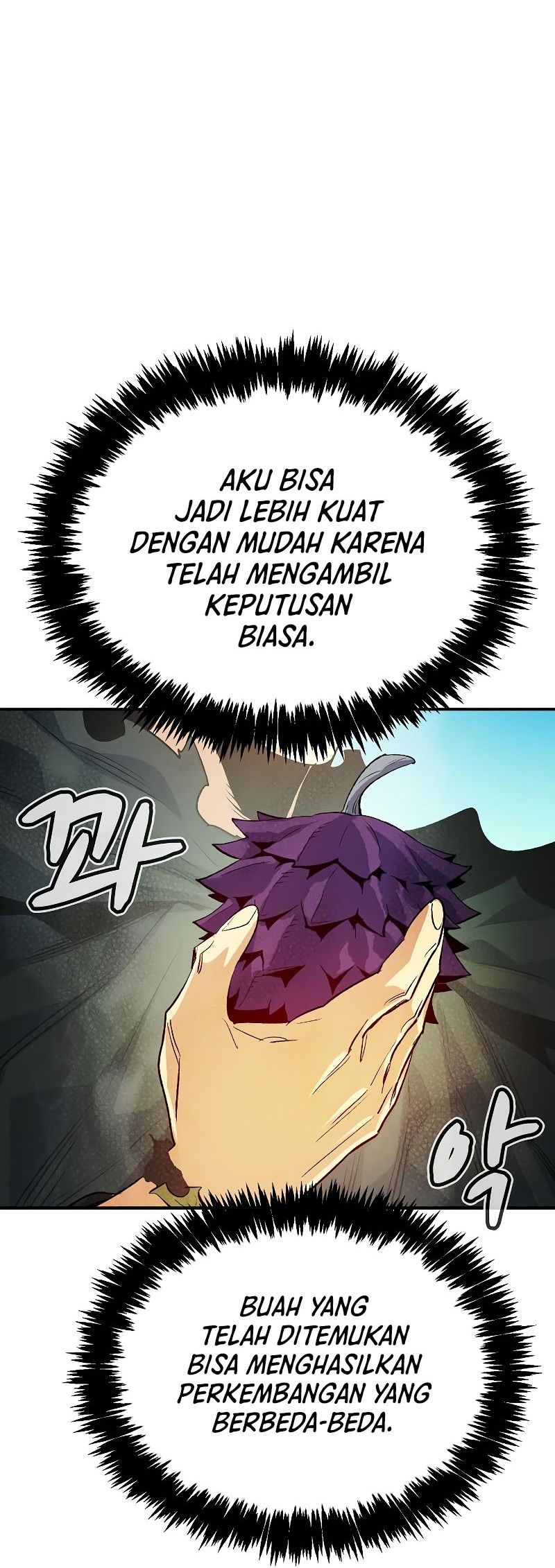 Chapter 144 - halaman 8