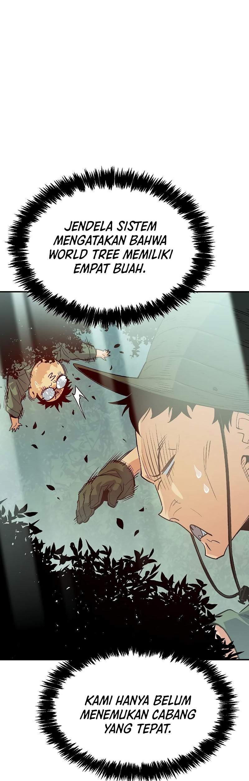 Chapter 144 - halaman 9