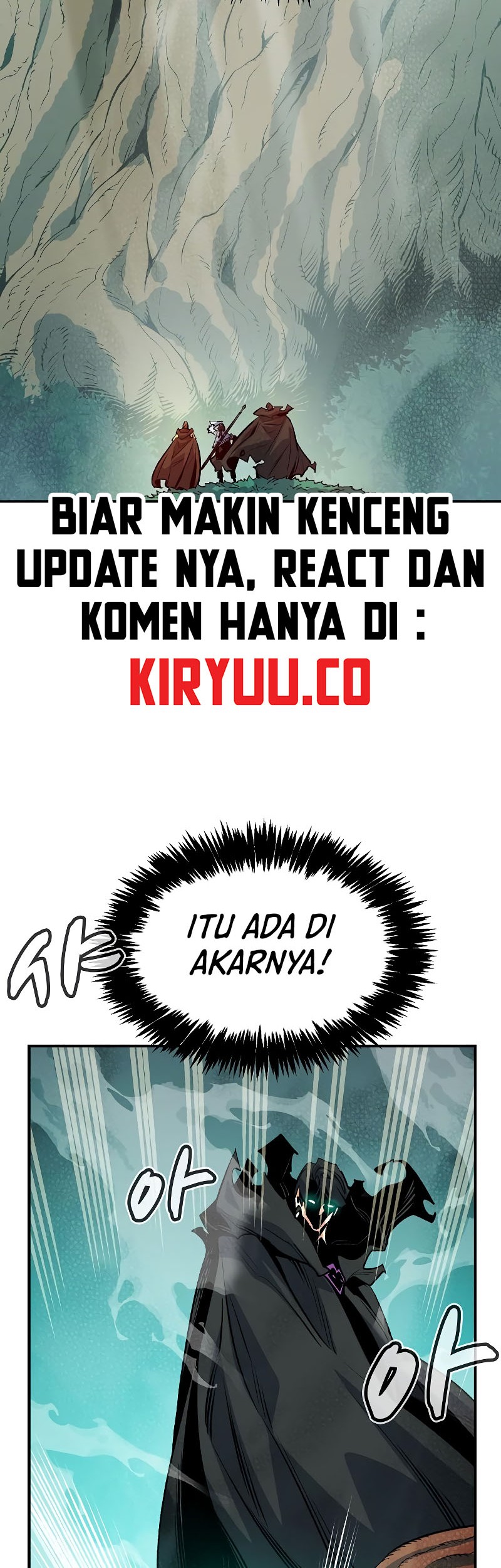 Chapter 144 - halaman 12